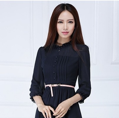 1-140Z5153541T0.jpg