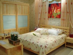 2-160P5142F3M7.jpg