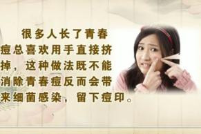2-160F9142510L2.jpg